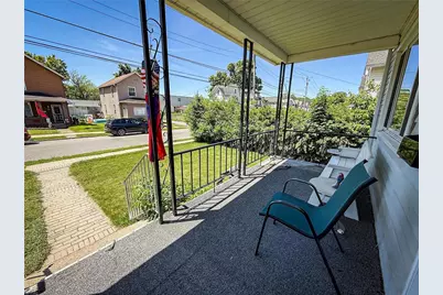 408 W Diamond St, Butler, PA 16001 - Photo 36