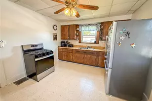 408 W Diamond St, Butler, PA 16001 - Photo 12