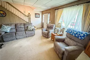 408 W Diamond St, Butler, PA 16001 - Photo 6