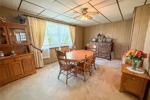 408 W Diamond St, Butler, PA 16001 - Photo 18