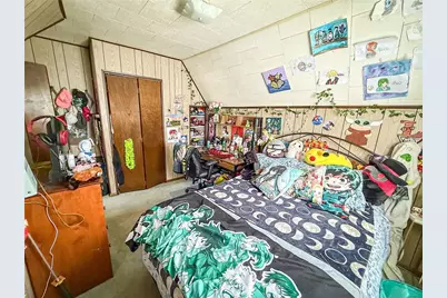 408 W Diamond St, Butler, PA 16001 - Photo 34