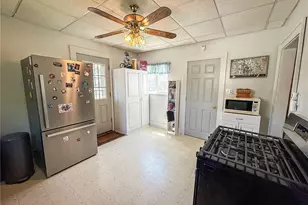408 W Diamond St, Butler, PA 16001 - Photo 14