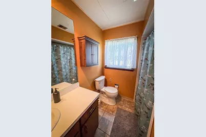 408 W Diamond St, Butler, PA 16001 - Photo 32