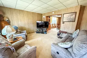 408 W Diamond St, Butler, PA 16001 - Photo 4