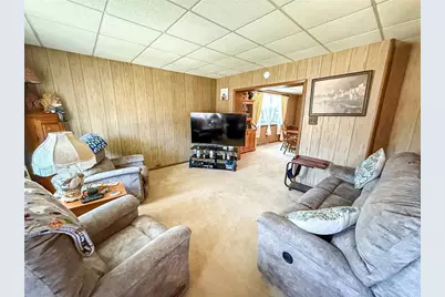 408 W Diamond St, Butler, PA 16001 - Photo 4