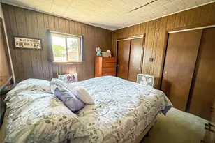 408 W Diamond St, Butler, PA 16001 - Photo 22
