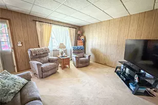 408 W Diamond St, Butler, PA 16001 - Photo 8