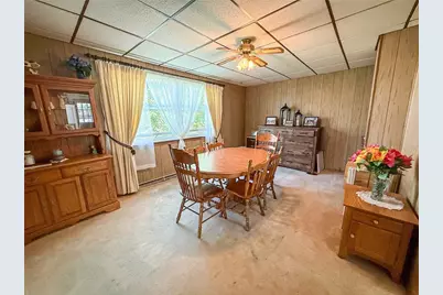 408 W Diamond St, Butler, PA 16001 - Photo 18