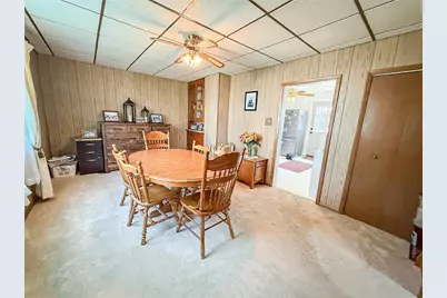 408 W Diamond St, Butler, PA 16001 - Photo 20