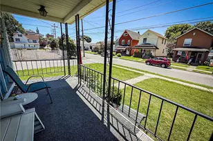 408 W Diamond St, Butler, PA 16001 - Photo 36