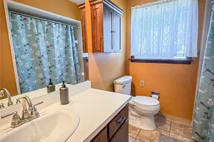 408 W Diamond St, Butler, PA 16001 - Photo 30