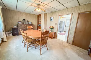408 W Diamond St, Butler, PA 16001 - Photo 20