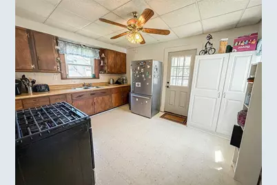 408 W Diamond St, Butler, PA 16001 - Photo 10