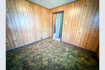 408 W Diamond St, Butler, PA 16001 - Photo 28