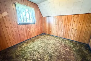 408 W Diamond St, Butler, PA 16001 - Photo 26