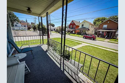 408 W Diamond St, Butler, PA 16001 - Photo 38