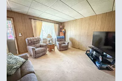 408 W Diamond St, Butler, PA 16001 - Photo 8