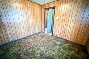 408 W Diamond St, Butler, PA 16001 - Photo 28