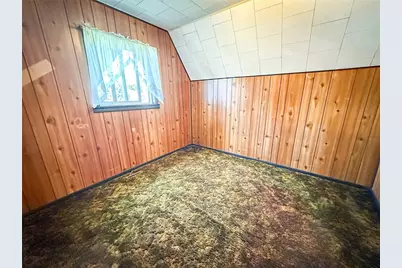 408 W Diamond St, Butler, PA 16001 - Photo 26
