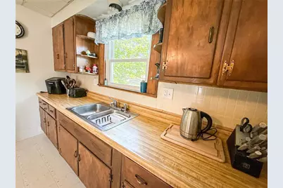 408 W Diamond St, Butler, PA 16001 - Photo 16