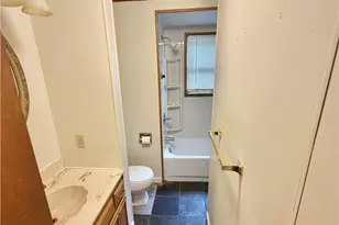 310 Liberty St, Perryopolis, PA 15473 - Photo 10