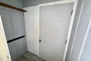 310 Liberty St, Perryopolis, PA 15473 - Photo 1