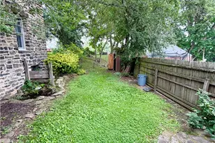 310 Liberty St, Perryopolis, PA 15473 - Photo 12