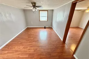 310 Liberty St, Perryopolis, PA 15473 - Photo 8