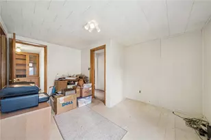 127 Carmichaels St, Dry Tav-Rices Landing, PA 15357 - Photo 22