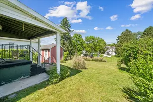 127 Carmichaels St, Dry Tav-Rices Landing, PA 15357 - Photo 30