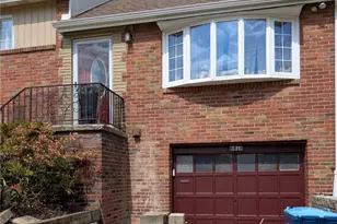 6816 Tunnelview Dr, Pittsburgh, PA 15235 - Photo 1