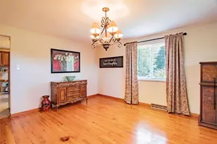 215 Fisher Rd, Saxonburg Boro, PA 16056 - Photo 18