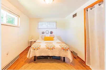 215 Fisher Rd, Saxonburg Boro, PA 16056 - Photo 20