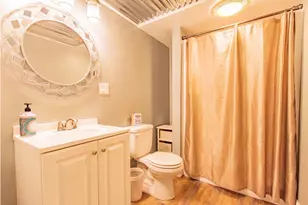 215 Fisher Rd, Saxonburg Boro, PA 16056 - Photo 26