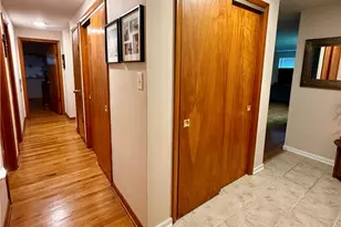215 Fisher Rd, Saxonburg Boro, PA 16056 - Photo 36