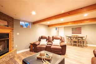 215 Fisher Rd, Saxonburg Boro, PA 16056 - Photo 22
