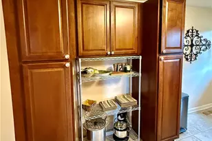 215 Fisher Rd, Saxonburg Boro, PA 16056 - Photo 28