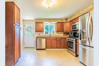 215 Fisher Rd, Saxonburg Boro, PA 16056 - Photo 12