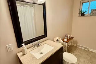 215 Fisher Rd, Saxonburg Boro, PA 16056 - Photo 40
