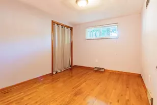 215 Fisher Rd, Saxonburg Boro, PA 16056 - Photo 24