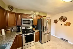 215 Fisher Rd, Saxonburg Boro, PA 16056 - Photo 12