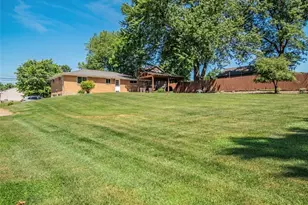 215 Fisher Rd, Saxonburg Boro, PA 16056 - Photo 4