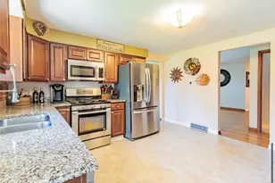 215 Fisher Rd, Saxonburg Boro, PA 16056 - Photo 14