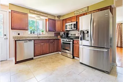 215 Fisher Rd, Saxonburg Boro, PA 16056 - Photo 10