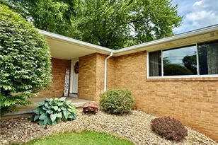 215 Fisher Rd, Saxonburg Boro, PA 16056 - Photo 2
