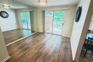 5085 Empire Dr, South Fayette, PA 15017 - Photo 8