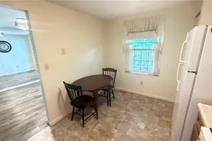 5085 Empire Dr, South Fayette, PA 15017 - Photo 6