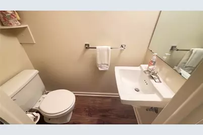 5085 Empire Dr, South Fayette, PA 15017 - Photo 22
