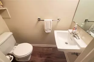 5085 Empire Dr, South Fayette, PA 15017 - Photo 22