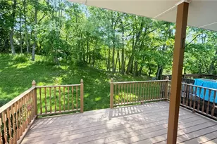 5085 Empire Dr, South Fayette, PA 15017 - Photo 28